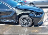 LEXUS ES 350 58ADZ1B1XRU178415 снимка