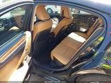 LEXUS ES 350 58ADZ1B1XRU178415 снимка