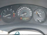 Buick Regal Ls 2G4WB52K4V1473682 снимка