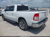 RAM 1500 BIG HORN/LONE STAR 4X2 5'7 BOX 1C6RREFT3KN581499 снимка