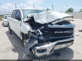 RAM 1500 BIG HORN/LONE STAR 4X2 5'7 BOX 1C6RREFT3KN581499 fotografie