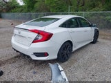 HONDA CIVIC SPORT 19XFC2F80LE027799 снимка