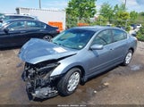 NISSAN ALTIMA 2.5 S 1N4AL2APXAN404260 fotografie