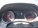 Toyota Camry Xse 4T1K61AK4RU241767 photo