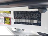 Toyota Camry Xse 4T1K61AK4RU241767 снимка