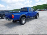 TOYOTA TACOMA BASE V6 5TEWN72N22Z126201 photo