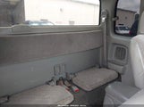 TOYOTA TACOMA BASE V6 5TEWN72N22Z126201 photo