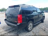 GMC YUKON SLE 1GKS1AE0XBR299195 снимка
