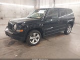 JEEP PATRIOT LATITUDE 1C4NJRFB0ED788035 снимка