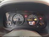 JEEP PATRIOT LATITUDE 1C4NJRFB0ED788035 снимка