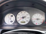 MAZDA PROTEGE ES/LX JM1BJ225410493032 снимка