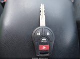 NISSAN SENTRA SV 3N1AB7AP3EY220784 снимка