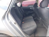 NISSAN SENTRA SV 3N1AB7AP3EY220784 снимка
