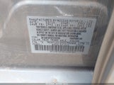 NISSAN SENTRA SV 3N1AB7AP3EY220784 снимка