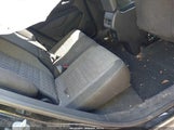 Chevrolet Equinox Fwd Lt 3GNAXKEV0NL288863 photo