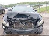 HONDA ACCORD 3.5 EX-L 1HGCS22869A003659 fotografie