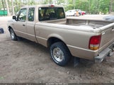 FORD RANGER SUPER CAB 1FTCR14X6TTA69715 снимка