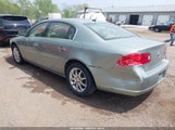 BUICK LUCERNE CXL 1G4HR57Y86U179693 снимка