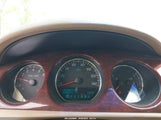 BUICK LUCERNE CXL 1G4HR57Y86U179693 снимка