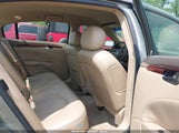 BUICK LUCERNE CXL 1G4HR57Y86U179693 снимка