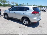 NISSAN ROGUE S JN8AT2MT9HW402589 снимка