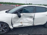 NISSAN MAXIMA 3.5 S 1N4AA6AP2GC375242 снимка