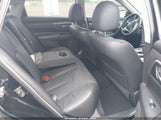 NISSAN ALTIMA 2.5 SL 1N4AL3AP3DC129207 снимка