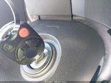Ford Escape Limited 1FMCU9EGXAKB79600 снимка