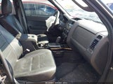 Ford Escape Limited 1FMCU9EGXAKB79600 снимка