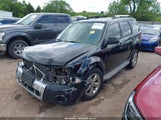 Ford Escape Limited 1FMCU9EGXAKB79600 снимка