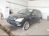 LEXUS RX 350 2T2HK31U87C025076 снимка