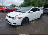 HONDA CIVIC LX 2HGFG12648H500118 photo