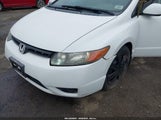 HONDA CIVIC LX 2HGFG12648H500118 photo