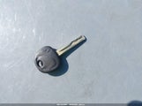HYUNDAI SONATA GLS 5NPEB4AC6DH680334 снимка