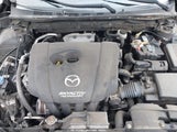 Mazda Mazda6 Sport JM1GL1U53H1145766 снимка