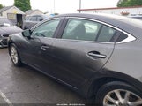 Mazda Mazda6 Sport JM1GL1U53H1145766 снимка