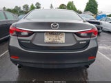 Mazda Mazda6 Sport JM1GL1U53H1145766 снимка