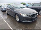 Mazda Mazda6 Sport JM1GL1U53H1145766 снимка