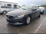 Mazda Mazda6 Sport JM1GL1U53H1145766 снимка