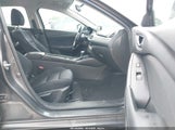 Mazda Mazda6 Sport JM1GL1U53H1145766 снимка