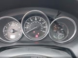 Mazda Mazda6 Sport JM1GL1U53H1145766 снимка