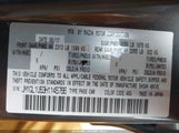 Mazda Mazda6 Sport JM1GL1U53H1145766 снимка