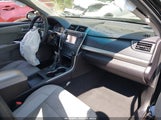 TOYOTA CAMRY LE/XLE/SE/XSE 4T1BF1FK9FU985479 снимка