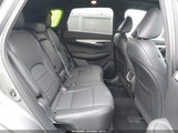 INFINITI QX50 LUXE AWD 3PCAJ5BB7MF126327 снимка