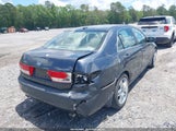 HONDA ACCORD 3.0 EX 1HGCM66824A031978 снимка