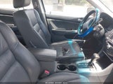 HONDA ACCORD 3.0 EX 1HGCM66824A031978 снимка