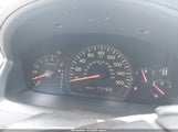 HONDA ACCORD 3.0 EX 1HGCM66824A031978 снимка