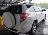 TOYOTA RAV4 2T3ZF4DV7AW034923 снимка