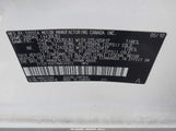 TOYOTA RAV4 2T3ZF4DV7AW034923 снимка