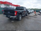 Ford F-250 Xl 1FT7W2BT1KEF92644 fotografie